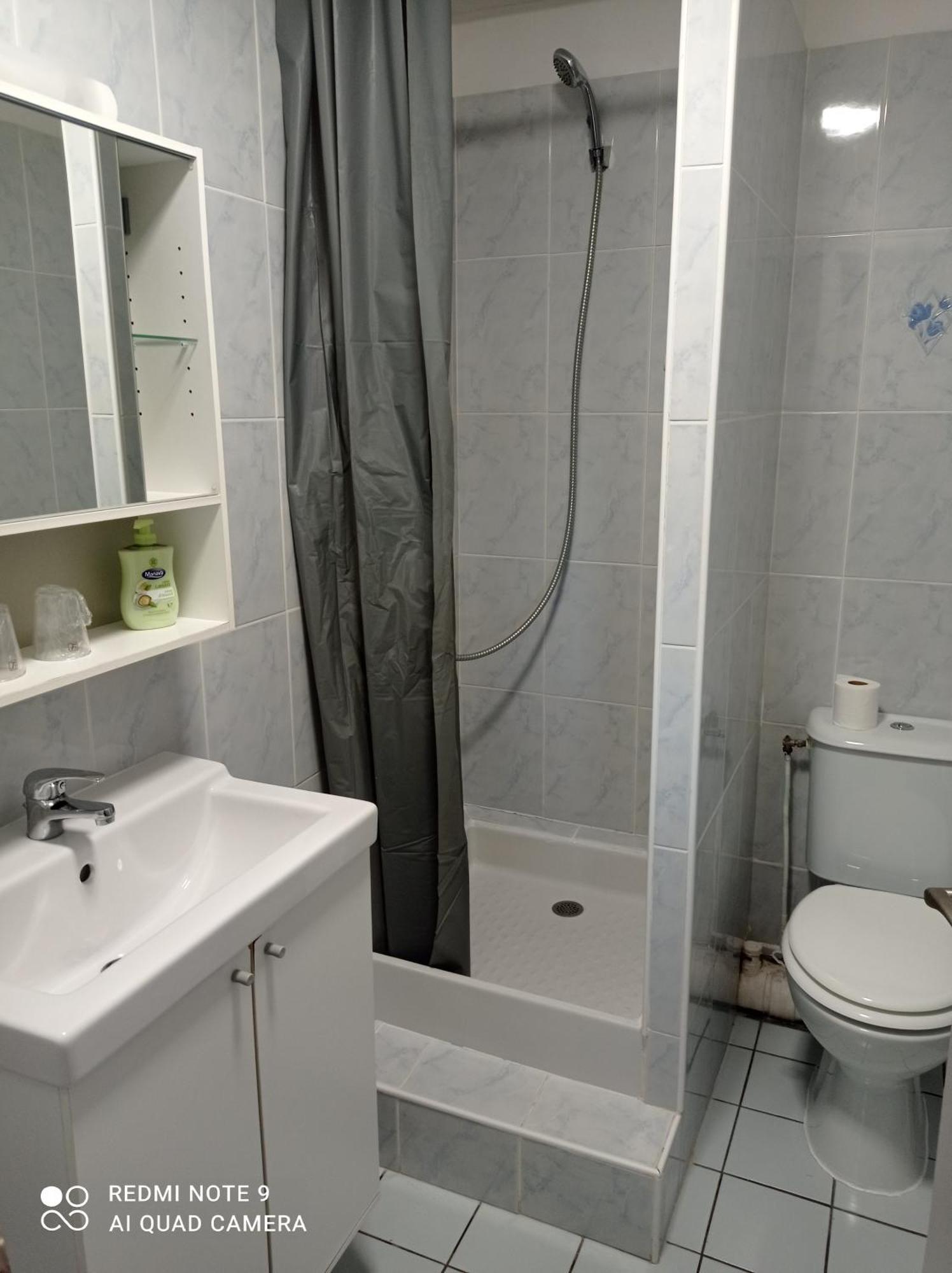 L'Estuaire Bed & Breakfast Saint-Seurin-de-Cursac Ngoại thất bức ảnh