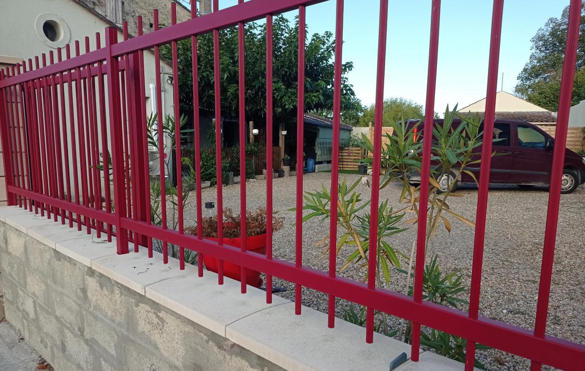 L'Estuaire Bed & Breakfast Saint-Seurin-de-Cursac Ngoại thất bức ảnh